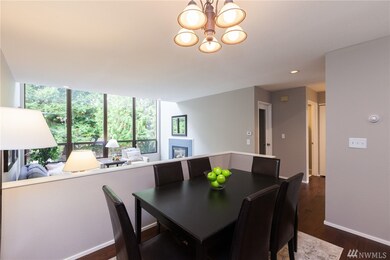 1409 N 200th St unit A3, Shoreline, WA 98133 - photo 7