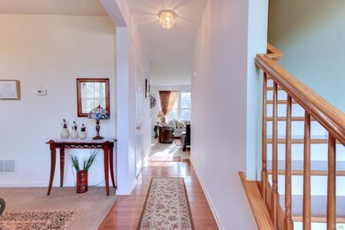 7368 Iron Dr, Macungie, PA 18062 - photo 2