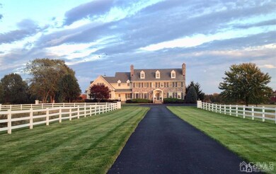 81 Petty Rd, Cranbury, NJ 08512 - photo 2