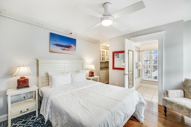 104 Bradford St unit 15, Provincetown, MA 02657 - photo 6