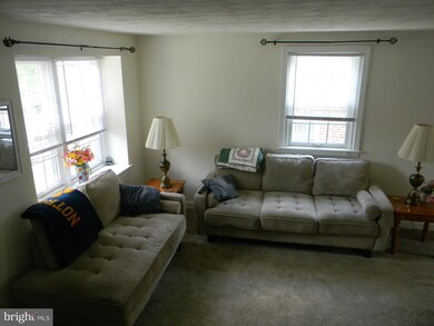 4016 Plumstead Ave, Drexel Hill, PA 19026 - photo 5