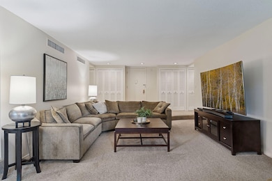 3412 Oak Ridge Rd unit 211, Hopkins, MN 55305 - photo 7