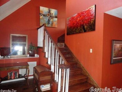 2508 Greene 747 Rd, Paragould, AR 72450 - photo 4