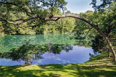 7717 Jacks Run Rd, Freeburg, IL 62243 - photo 6