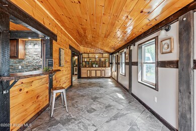 25 Old State Route 142, Troy, NY 12180 - photo 4