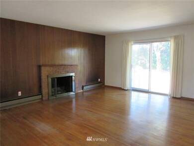 unlisted-address, Longview, WA 98632 - photo 4