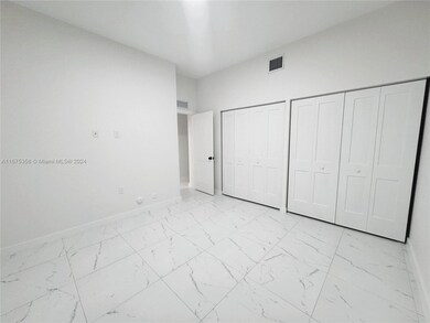 11291 SW 219th St unit A, Goulds, FL 33170 - photo 6