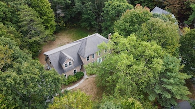 6 Chebeague Ln, Brunswick, ME 04011 - photo 7