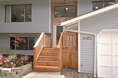 20425 13th Dr SE, Bothell, WA 98012 - photo 6