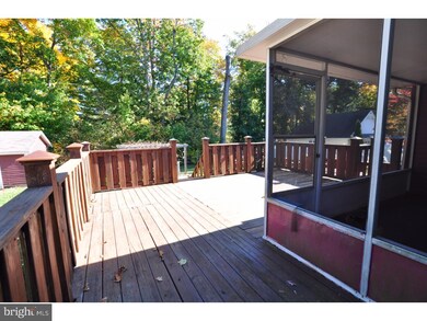 201 Rosemont Ave, Newfield, NJ 08344 - photo 5