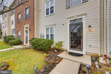 4126 Brown Bark Cir, Randallstown, MD 21133 - photo 3