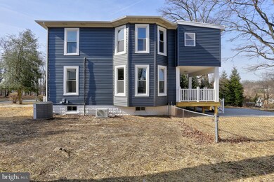 404 Bloomsbury Ave, Catonsville, MD 21228 - photo 5