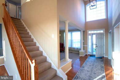 1254 Dallas Dr, Greencastle, PA 17225 - photo 2