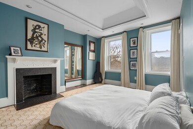 123 Charles St unit 3, Boston, MA 02114 - photo 6