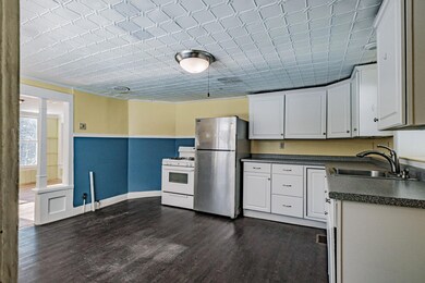 12 Old Brunswick Rd, Freeport, ME 04032 - photo 2