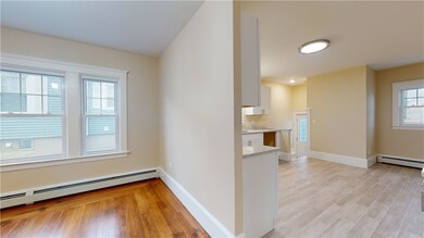 128 Tallman Ave, Cranston, RI 02910 - photo 7