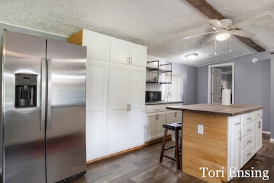 3211 Wood Duck Dr unit 24, Sheridan, MI 48884 - photo 7