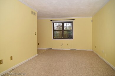 2303 Pinewood Dr unit 2303, Smithfield, RI 02917 - photo 7