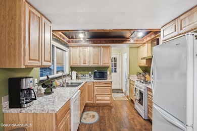 527 Creekside Dr, Priest Lake, ID 83856 - photo 7