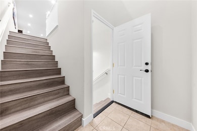 67 Plateau, Irvine, CA 92618 - photo 4