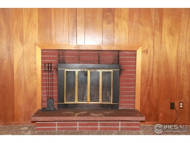 70 S 35th St, Boulder, CO 80305 - photo 3