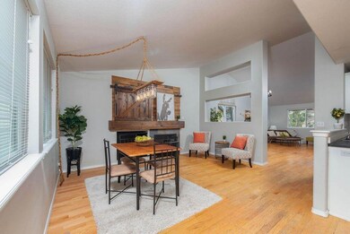 61336 Stardrift Dr, Bend, OR 97702 - photo 6