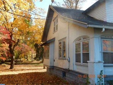 20 W Franklin Ave, Beverly, NJ 08010 - photo 3