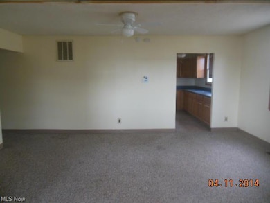 4415 Tacoma Ave, Lorain, OH 44055 - photo 5