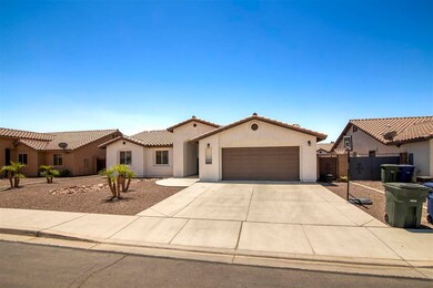 4369 W 12th Ln, Yuma, AZ 85364 - photo 4