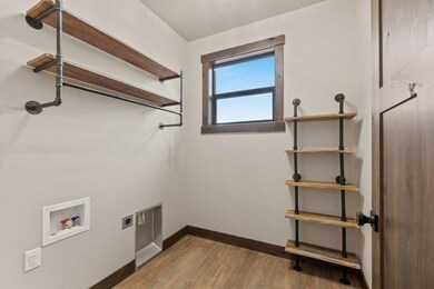 135 Owl Loop, Kalispell, MT 59901 - photo 5