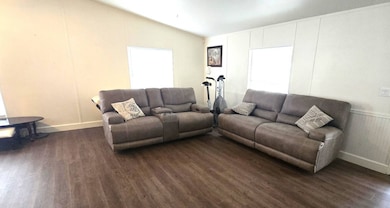 450 E Bradley Ave unit 121, El Cajon, CA 92021 - photo 7