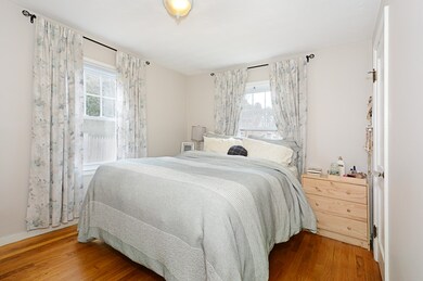 9 Kay St, Worcester, MA 01602 - photo 7