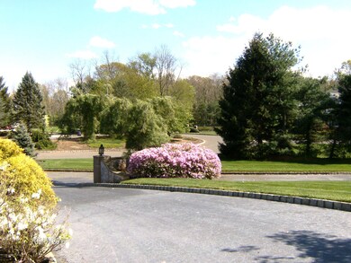 4 Round Hill Ct, Colts Neck, NJ 07722 - photo 4