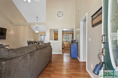 39 Hidden Creek Dr, Guyton, GA 31312 - photo 4