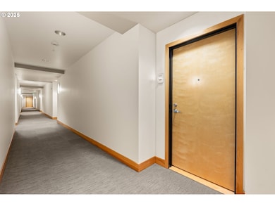 Bridgeport Condominiums unit 214, Portland, OR 97209 - photo 6