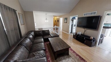 307 SW 24th Terrace, Oak Grove, MO 64075 - photo 4