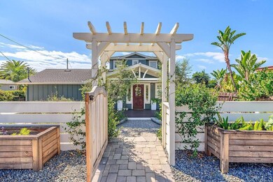 3735 Monroe St, Carlsbad, CA 92008 - photo 4