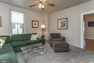 1848 W Point Pike, Lansdale, PA 19446 - photo 4