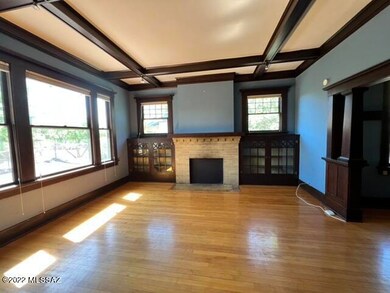 5512C0EA-DA5C-47AD-BBE4-8072C4E846CF