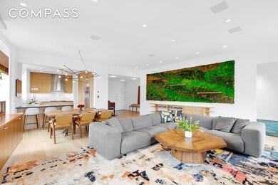 21 E 12th St unit 19B, New York, NY 10003 - photo 3