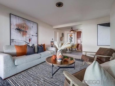 893 Maria Way, Chula Vista, CA 91911 - photo 6