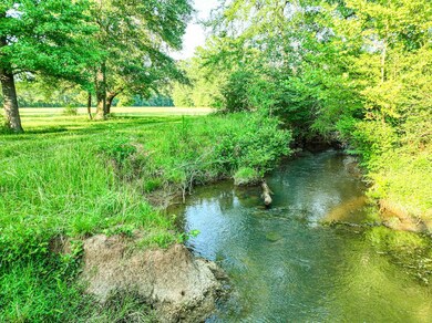 0 Howells Cove Rd unit 24364400, Talladega, AL 35160 - photo 5