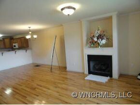 63 Rotunda Cir, Asheville, NC 28806 - photo 3