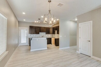 316 Colt Vista Place, Horizon City, TX 79928 - photo 6