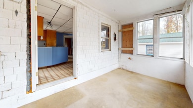 36 Littlefield Rd, Springvale, ME 04083 - photo 4