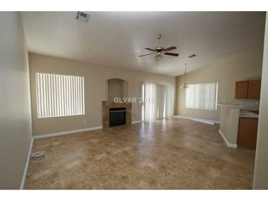3539 Canter Dr unit n, North Las Vegas, NV 89032 - photo 2
