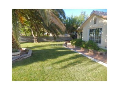 Property Photo.