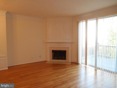 6359 Battlement Way, Alexandria, VA 22312 - photo 4
