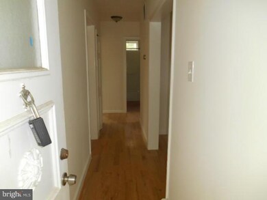 1217 Valley Rd, Pasadena, MD 21122 - photo 2