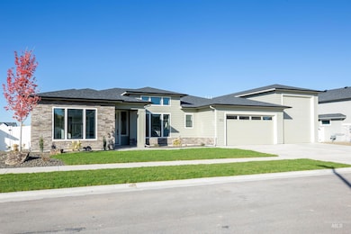 362 E Jarvis St, Meridian, ID 83642 - photo 3